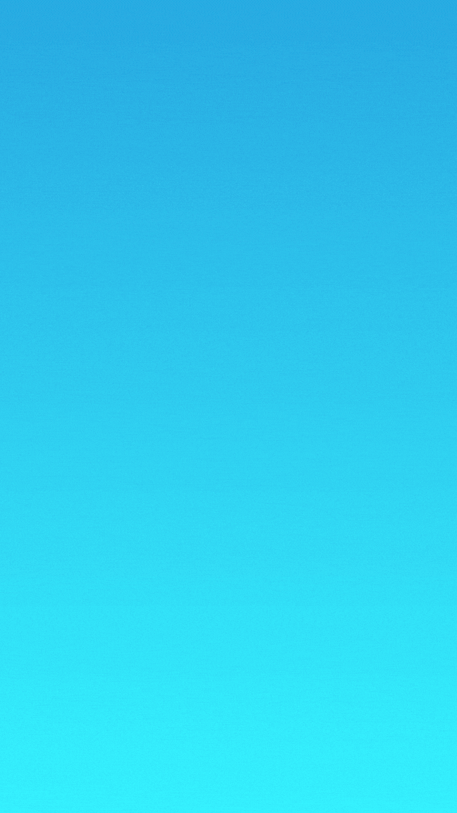 graba y transcribe sesiones psicológicas o notas de voz