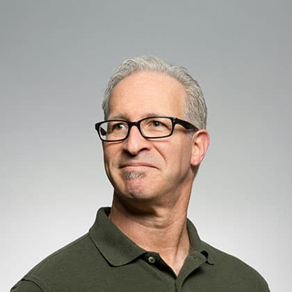 Imagen de perfil de usuario